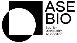 Spanish Bioindustry Association - AseBio