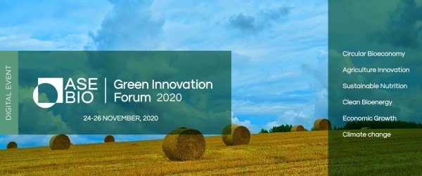 banner-green-innovation-forum