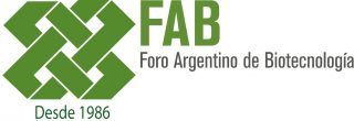 logo-fab