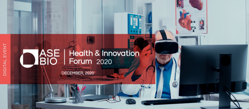 banner-health-innovation-forum-2020